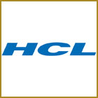 HCL