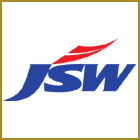 JSW