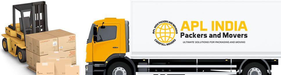 APL INDIA PACKERS AND MOVERS BANGALORE