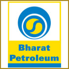 Bharat Petroleum