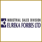 Eureka Forbes