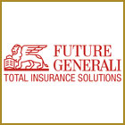 Future Generali