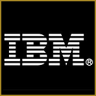 IBM