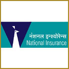 National Insurance