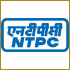 NTPC