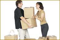 Packers and Movers in Kolkota
