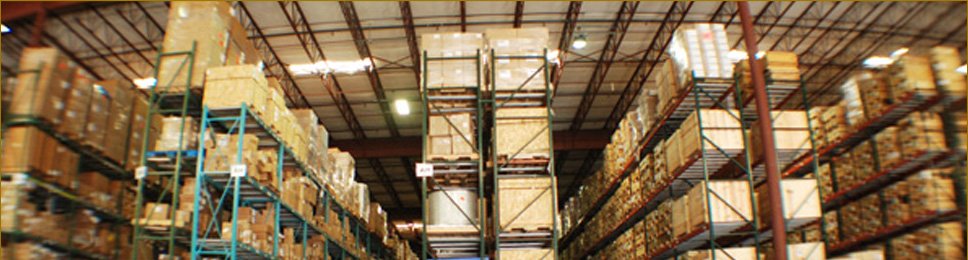 APL India warehousing in kolkata