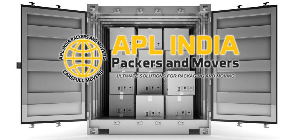 Packers and Movers in New Town
