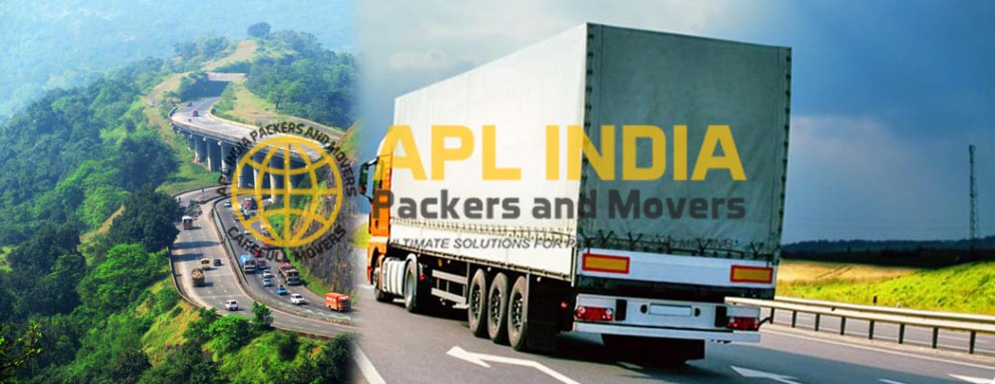 Packers Movers Kolkata to Pune