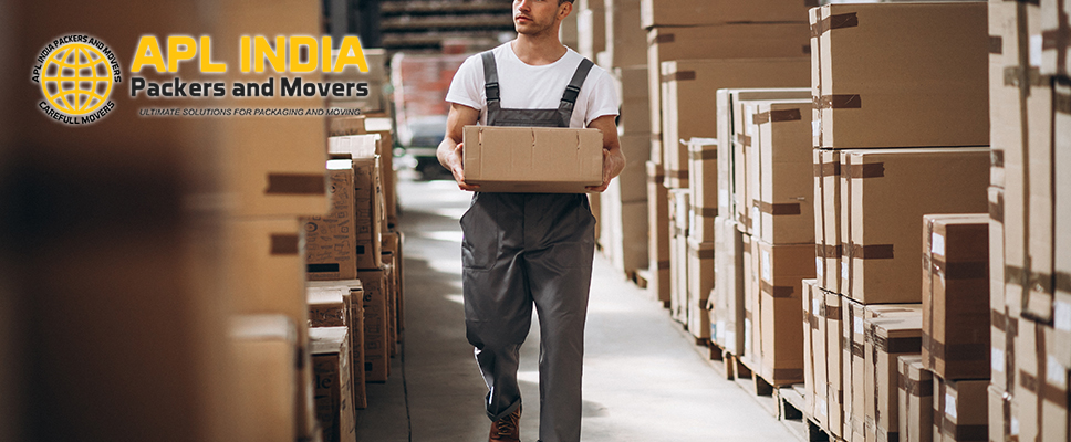 Best Storage in Bangalore