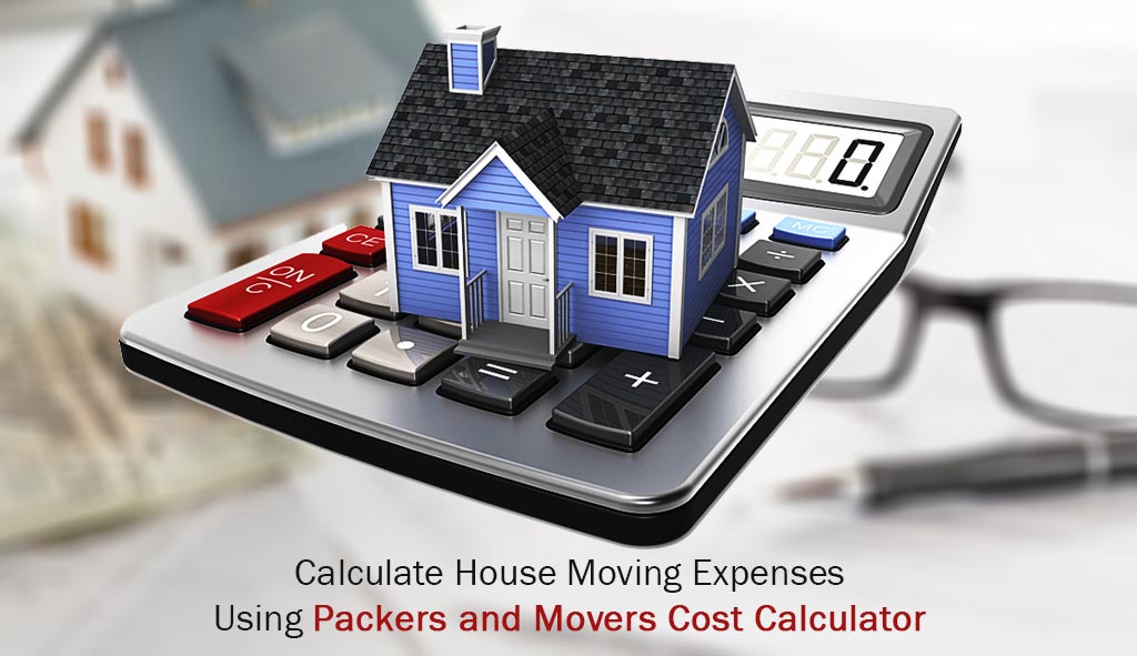 Local Packers and Movers Delhi