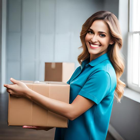 Packers and Movers in Bangalore