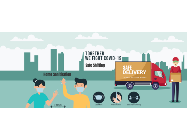 Packers Movers Hooghly