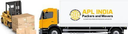 Best Packers Movers Asansol