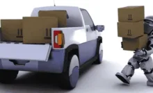 How to Find the Best Packers and Movers in Bangalore