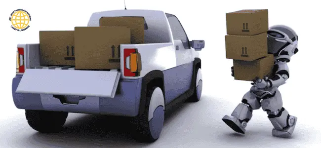 How to Find the Best Packers and Movers in Bangalore