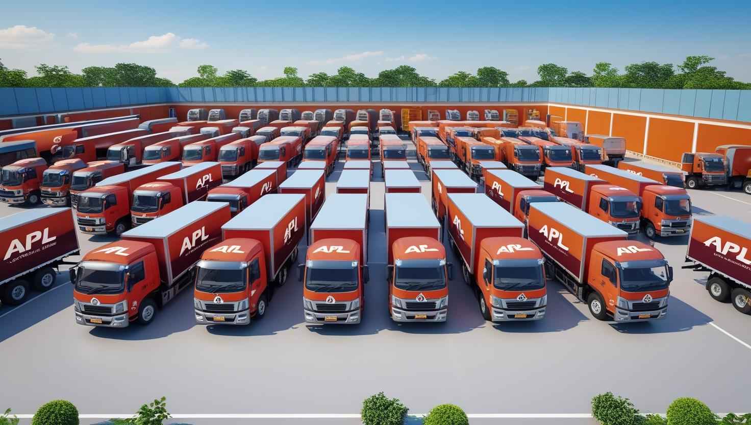 Book A Truck From Greater Noida to Bangalore
